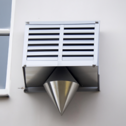 Ventilation de Maison : Les Normes à Respecter le Gosier